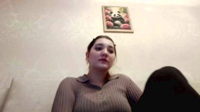 MicaEichholz live cam on Cam4