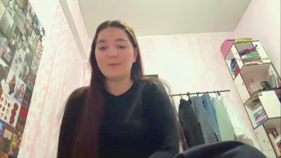 MicaEichholz live cam on Cam4