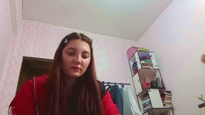 MicaEichholz live cam on Cam4