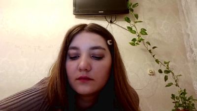 MicaEichholz live cam on Cam4