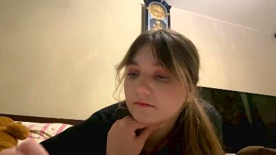 MicaEichholz live cam on Cam4