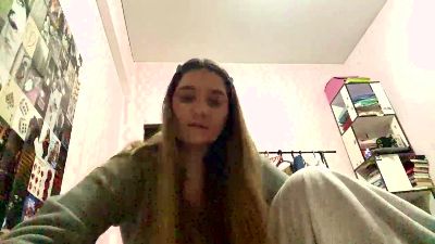 MicaEichholz live cam on Cam4