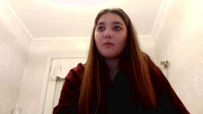 MicaEichholz live cam on Cam4