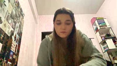 MicaEichholz live cam on Cam4