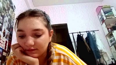MicaEichholz live cam on Cam4