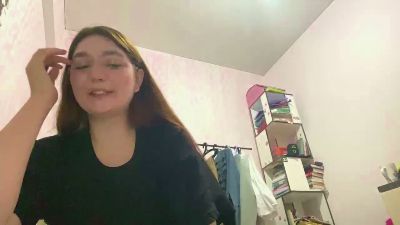 MicaEichholz live cam on Cam4