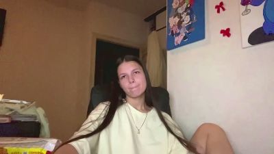 MicaEichholz live cam on Cam4