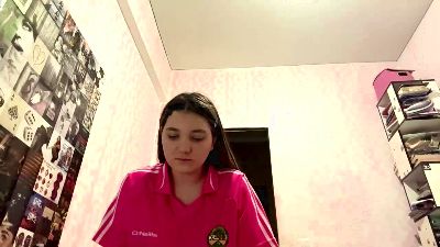 MicaEichholz live cam on Cam4
