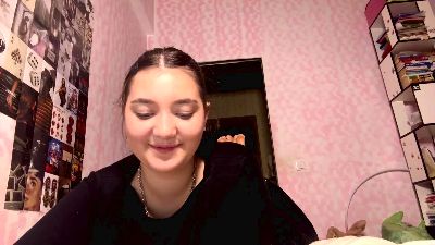 MicaEichholz live cam on Cam4
