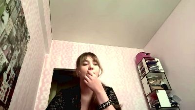 MicaEichholz live cam on Cam4