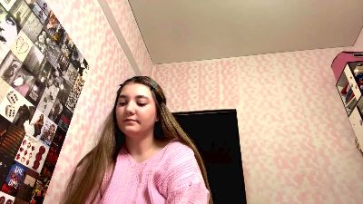 MicaEichholz live cam on Cam4