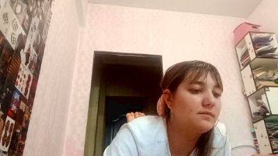 MicaEichholz live cam on Cam4