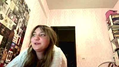 MicaEichholz live cam on Cam4