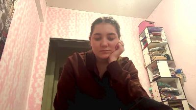 MicaEichholz live cam on Cam4