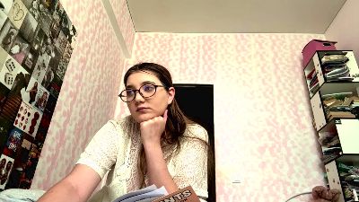 MicaEichholz live cam on Cam4
