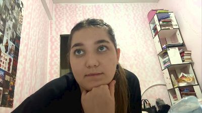 MicaEichholz live cam on Cam4