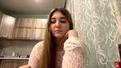 MicaEichholz live cam on Cam4