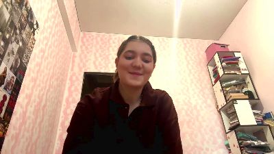 MicaEichholz live cam on Cam4