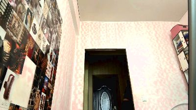 MicaEichholz live cam on Cam4