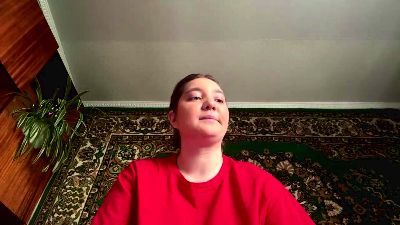 MicaEichholz live cam on Cam4