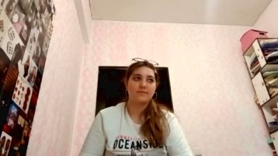 MicaEichholz live cam on Cam4