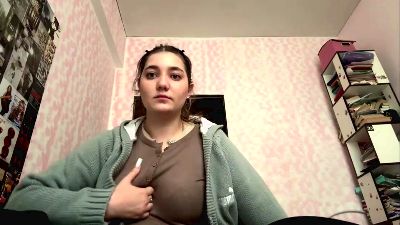 MicaEichholz live cam on Cam4