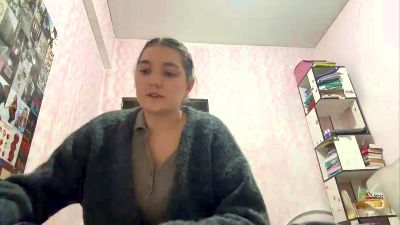 MicaEichholz live cam on Cam4