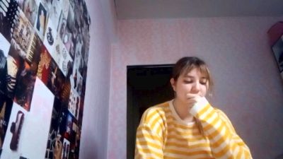 MicaEichholz live cam on Cam4