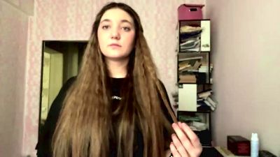MicaEichholz live cam on Cam4