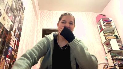 MicaEichholz live cam on Cam4