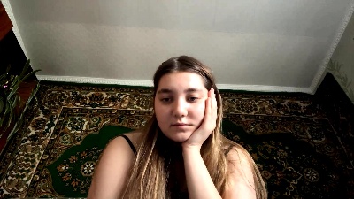 MicaEichholz live cam on Cam4