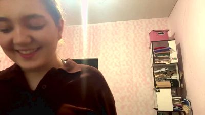 MicaEichholz live cam on Cam4