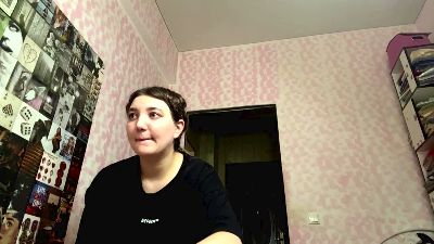 MicaEichholz live cam on Cam4
