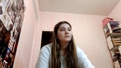 MicaEichholz live cam on Cam4