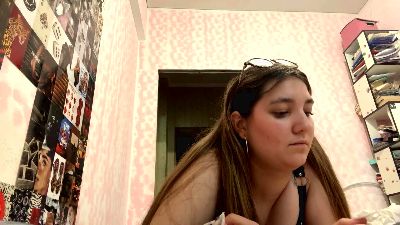 MicaEichholz live cam on Cam4