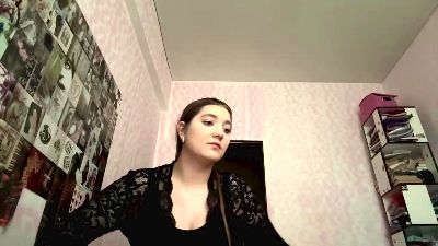MicaEichholz live cam on Cam4