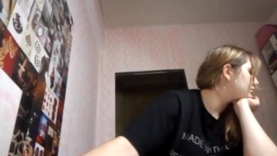 MicaEichholz live cam on Cam4