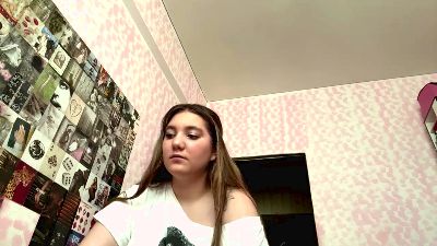 MicaEichholz live cam on Cam4
