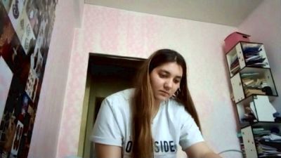 MicaEichholz live cam on Cam4