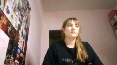 MicaEichholz live cam on Cam4