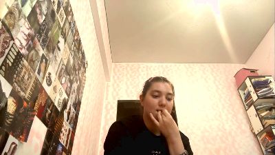 MicaEichholz live cam on Cam4
