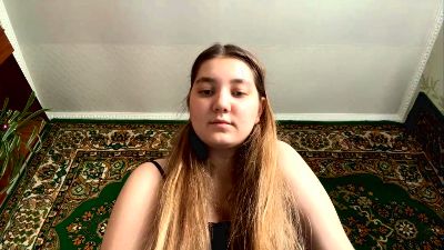 MicaEichholz live cam on Cam4