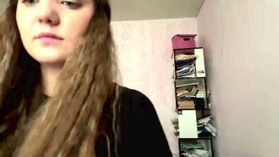 MicaEichholz live cam on Cam4