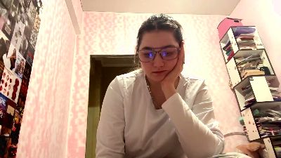 MicaEichholz live cam on Cam4