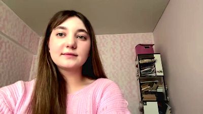 MicaEichholz live cam on Cam4