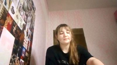 MicaEichholz live cam on Cam4