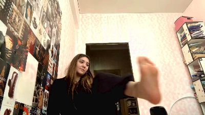 MicaEichholz live cam on Cam4