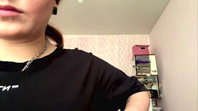 MicaEichholz live cam on Cam4