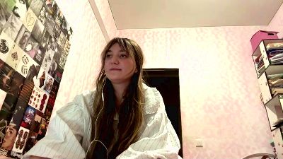 MicaEichholz live cam on Cam4
