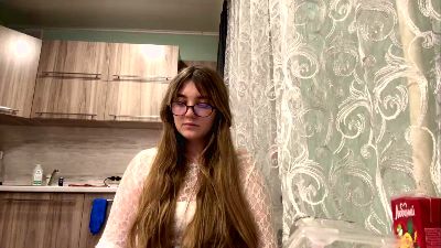 MicaEichholz live cam on Cam4